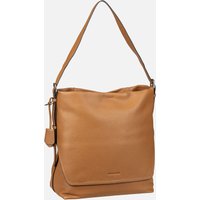 aunts & uncles - Ally Chipmunk - Hobo Bag  , 23.5 l von aunts & uncles