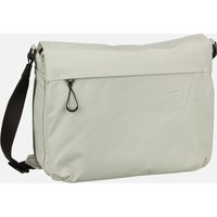 aunts & uncles - Aoki RE LITE Cloud Nine - Crossbody Bag  , 7 l von aunts & uncles
