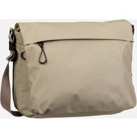 aunts & uncles - Aoki RE LITE Driftwood - Crossbody Bag  , 7 l von aunts & uncles
