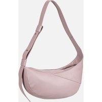 aunts & uncles - Bee Balm Cosmetic Pink - Umhängetasche  , 6 l von aunts & uncles