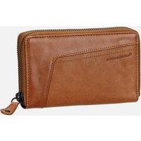 aunts & uncles - Betty Caramel - Portemonnaie  , 0.4 l von aunts & uncles