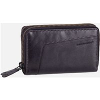 aunts & uncles - Betty Velvet - Portemonnaie  , 0.4 l von aunts & uncles