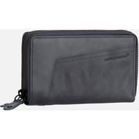 aunts & uncles - Betty Wind - Portemonnaie  , 0.4 l von aunts & uncles