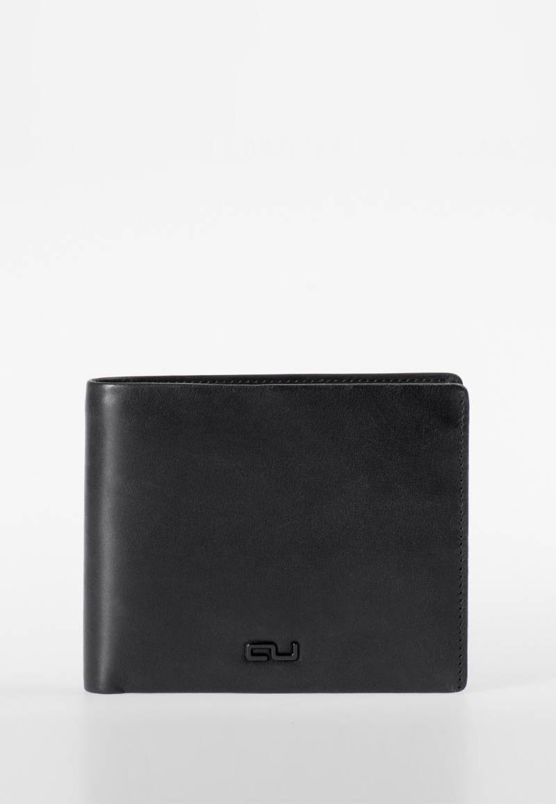 aunts & uncles - Bjarne black - Gr. - M von aunts & uncles