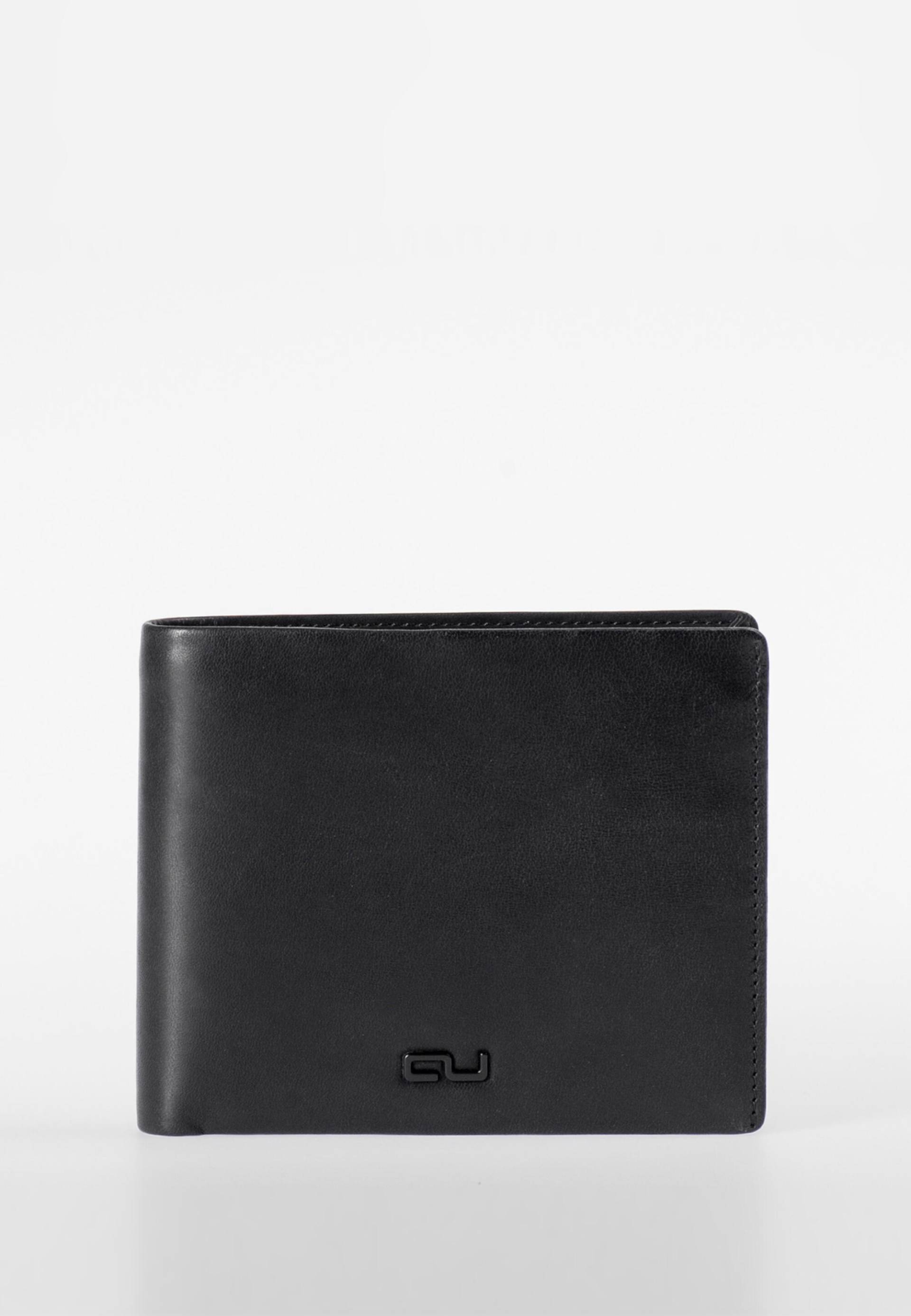 aunts & uncles - Bjarne black - Gr. - M von aunts & uncles