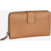 aunts & uncles  - Cactus Pear Cognac - Portemonnaie  , 0.5 l von aunts & uncles