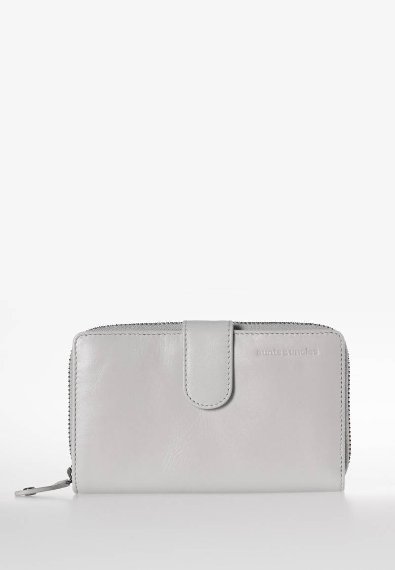 aunts & uncles - Cactus Pear cloud nine von aunts & uncles