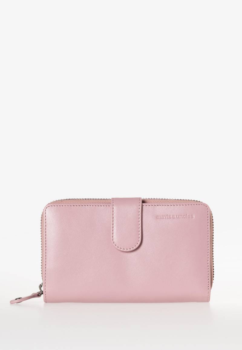 aunts & uncles - Cactus Pear cosmetic pink von aunts & uncles