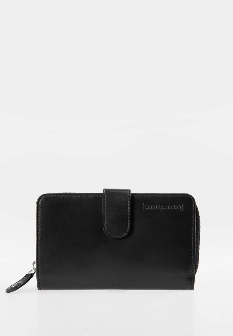 aunts & uncles - Cactus Pear jet black von aunts & uncles