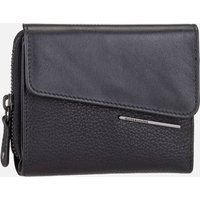 aunts & uncles - Celia Black Dress - Portemonnaie  , 0.4 l von aunts & uncles