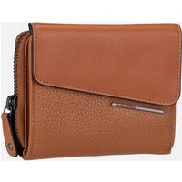 aunts & uncles - Celia Chipmunk - Portemonnaie  , 0.4 l von aunts & uncles