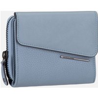 aunts & uncles - Celia Skyway - Portemonnaie  , 0.4 l von aunts & uncles