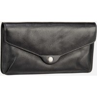 aunts & uncles - Charlene Black Smoke - Portemonnaie  , 0.7 l von aunts & uncles