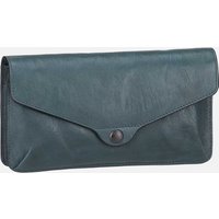 aunts & uncles - Charlene Kelp Forest - Portemonnaie  , 0.7 l von aunts & uncles