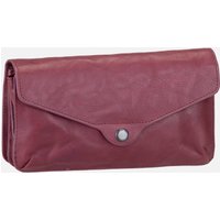 aunts & uncles - Charlene Tulipwood - Portemonnaie  , 0.7 l von aunts & uncles