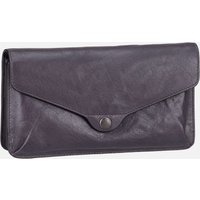 aunts & uncles - Charlene Velvet - Portemonnaie  , 0.7 l von aunts & uncles