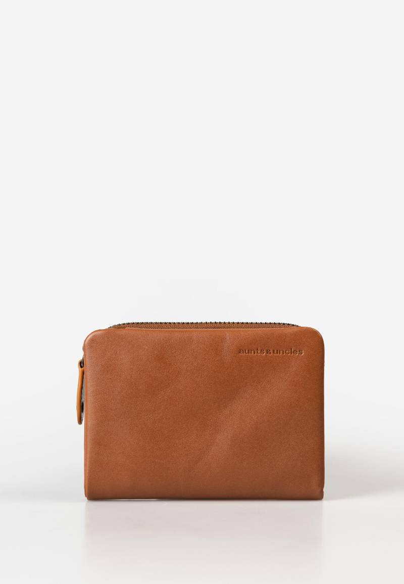 aunts & uncles - Cherry - Gr. - S von aunts & uncles