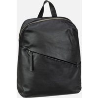 aunts & uncles - Crabapple Jet Black - Rucksack  , 6.5 l von aunts & uncles