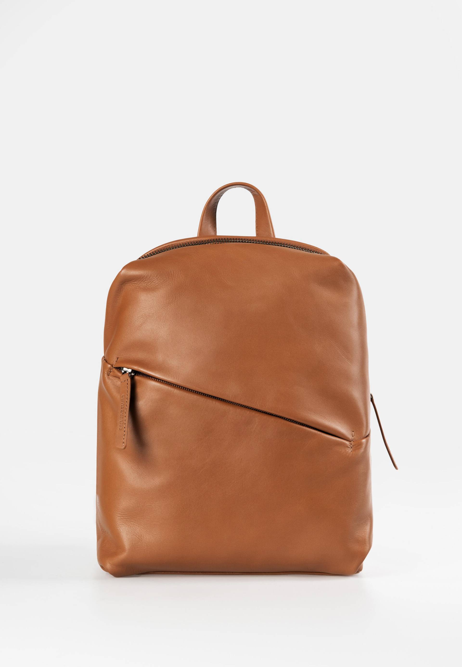 aunts & uncles - Crabapple cognac - Gr. - M von aunts & uncles