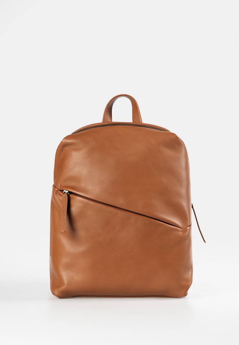 aunts & uncles - Crabapple cognac - Gr. - M von aunts & uncles