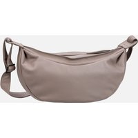 aunts & uncles - Crocus Cashmere - Sling Bag  , 6.2 l von aunts & uncles
