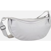 aunts & uncles - Crocus Cloud Nine - Sling Bag  , 6.2 l von aunts & uncles