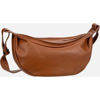 aunts & uncles  - Crocus Cognac - Sling Bag  , 6.2 l von aunts & uncles
