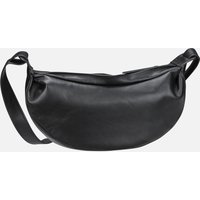 aunts & uncles - Crocus Jet Black - Sling Bag  , 6.2 l von aunts & uncles