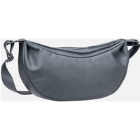aunts & uncles - Crocus Wind - Sling Bag  , 6.2 l von aunts & uncles