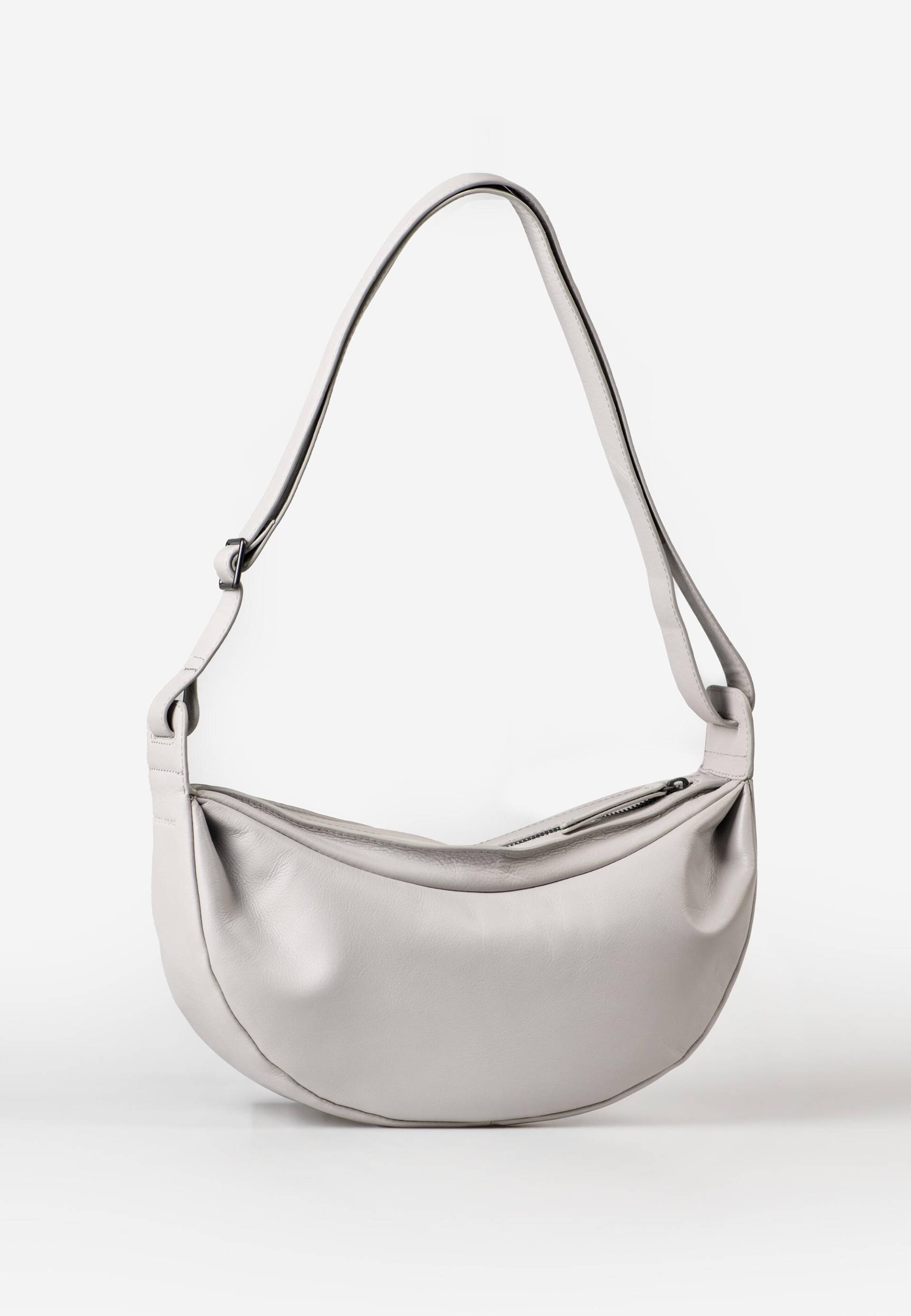 aunts & uncles - Crocus cloud nine - Gr. - S von aunts & uncles