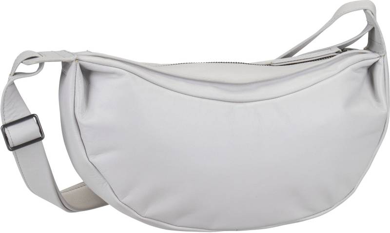 aunts & uncles Crocus  in Grau (6.2 Liter), Sling Bag von aunts & uncles
