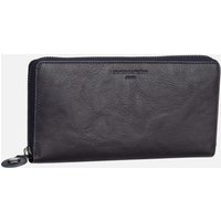 aunts & uncles - Cynthia Night Sky - Portemonnaie  , 0.4 l von aunts & uncles