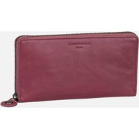 aunts & uncles - Cynthia Tulipwood - Portemonnaie  , 0.4 l von aunts & uncles