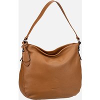 aunts & uncles - Darling Chipmunk - Hobo Bag  , 11.6 l von aunts & uncles