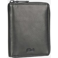 aunts & uncles - Eirik Black - Portemonnaie  , 0.3 l von aunts & uncles