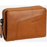 aunts & uncles - Elena Caramel - Portemonnaie  , 0.3 l von aunts & uncles