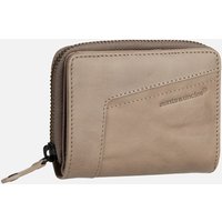 aunts & uncles - Elena Cashmere - Portemonnaie  , 0.3 l von aunts & uncles