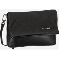 aunts & uncles - Felicity Moonless Night - Crossbody Bag  , 2 l von aunts & uncles