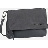 aunts & uncles - Felicity Wind - Crossbody Bag  , 2 l von aunts & uncles
