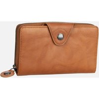 aunts & uncles - Francis Caramel - Portemonnaie  , 0.4 l von aunts & uncles