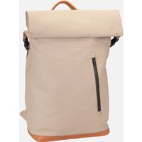 aunts & uncles - Fukui Nomad - Rolltop Rucksack  , 11.5 l von aunts & uncles