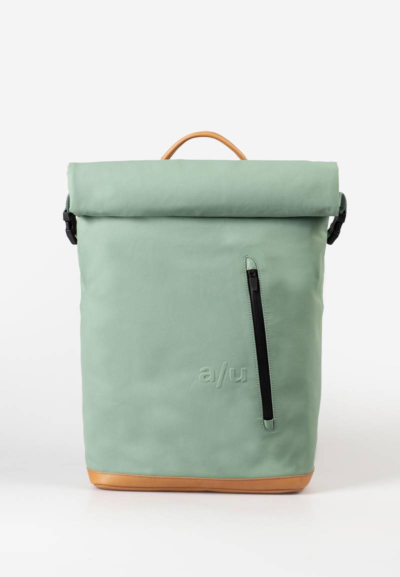 aunts & uncles - Fukui sage green von aunts & uncles