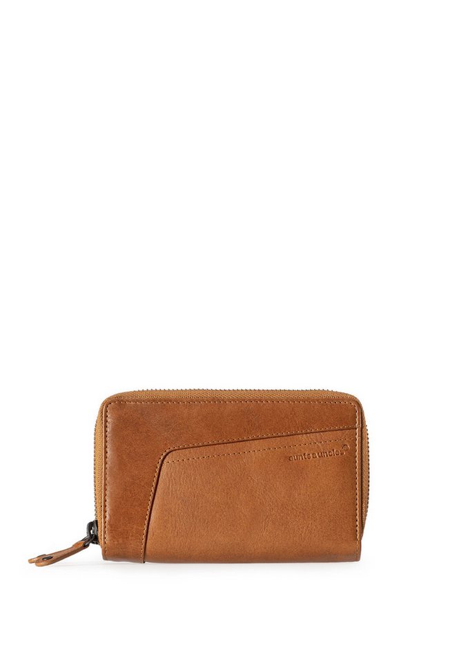 aunts & uncles Geldbörse Börse Betty aunts & uncles Geldbörse Börse Betty von aunts & uncles