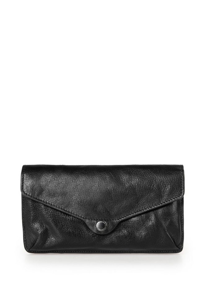 aunts & uncles Geldbörse Börse Charlene von aunts & uncles