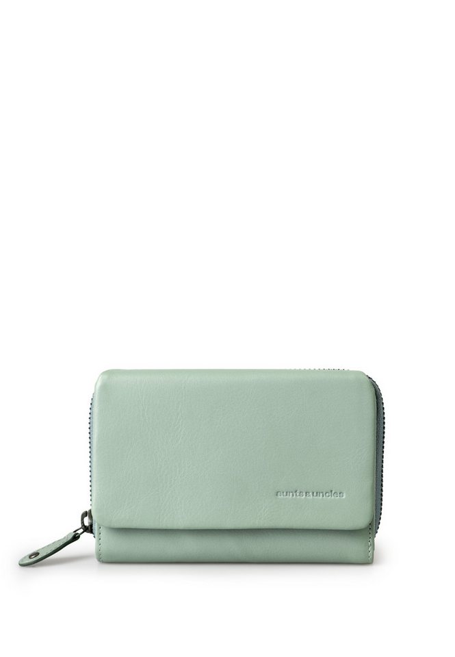 aunts & uncles Geldbörse Börse Dahlia von aunts & uncles
