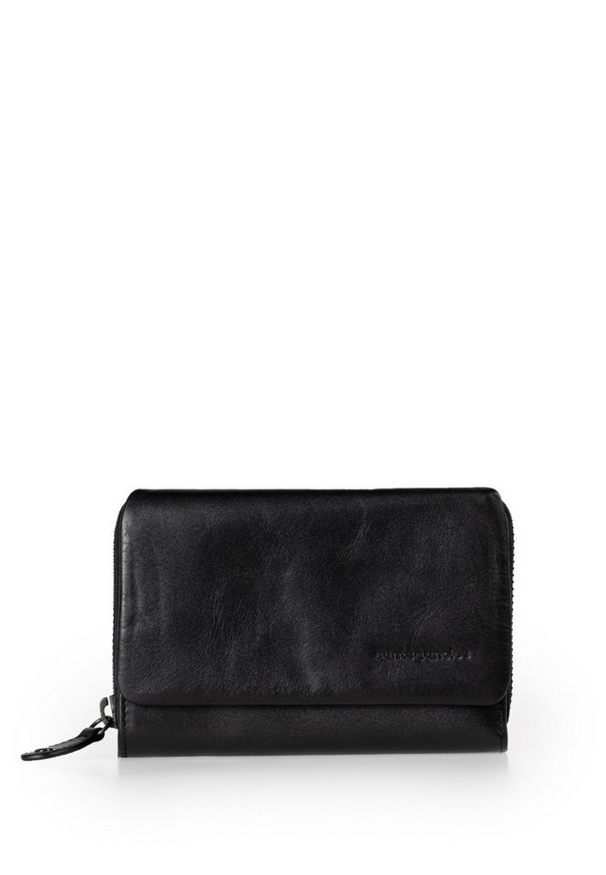 aunts & uncles Geldbörse Börse Dahlia von aunts & uncles