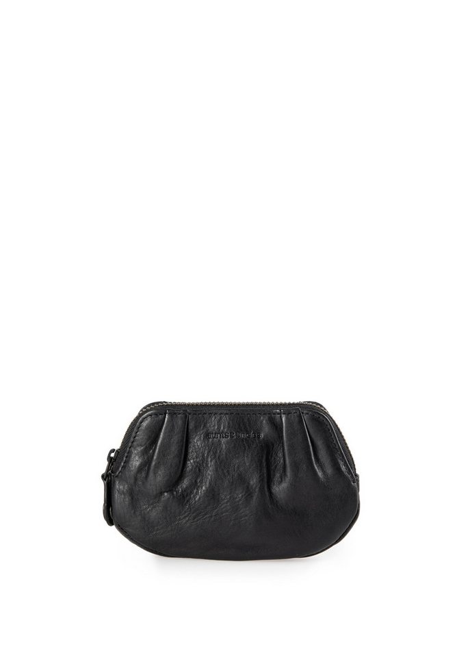 aunts & uncles Geldbörse Börse Jacy von aunts & uncles