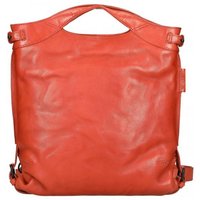 aunts & uncles Grandmas Luxury Club Mrs Peach Crumble - Rucksack 29 cm von aunts & uncles