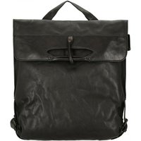 aunts & uncles Grandmas Luxury Club Mrs. Apple Strudel - Rucksack multi. von aunts & uncles