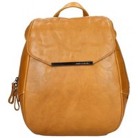 aunts & uncles Grandmas Luxury Club Mrs. Dumpling - Rucksack 30 cm von aunts & uncles